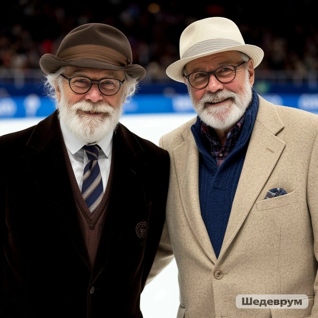 Василиск в LOOKY — фото 1