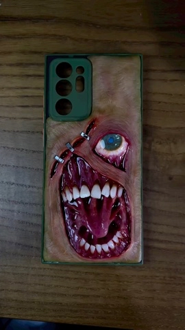 sanigy custom в LOOKY. . 