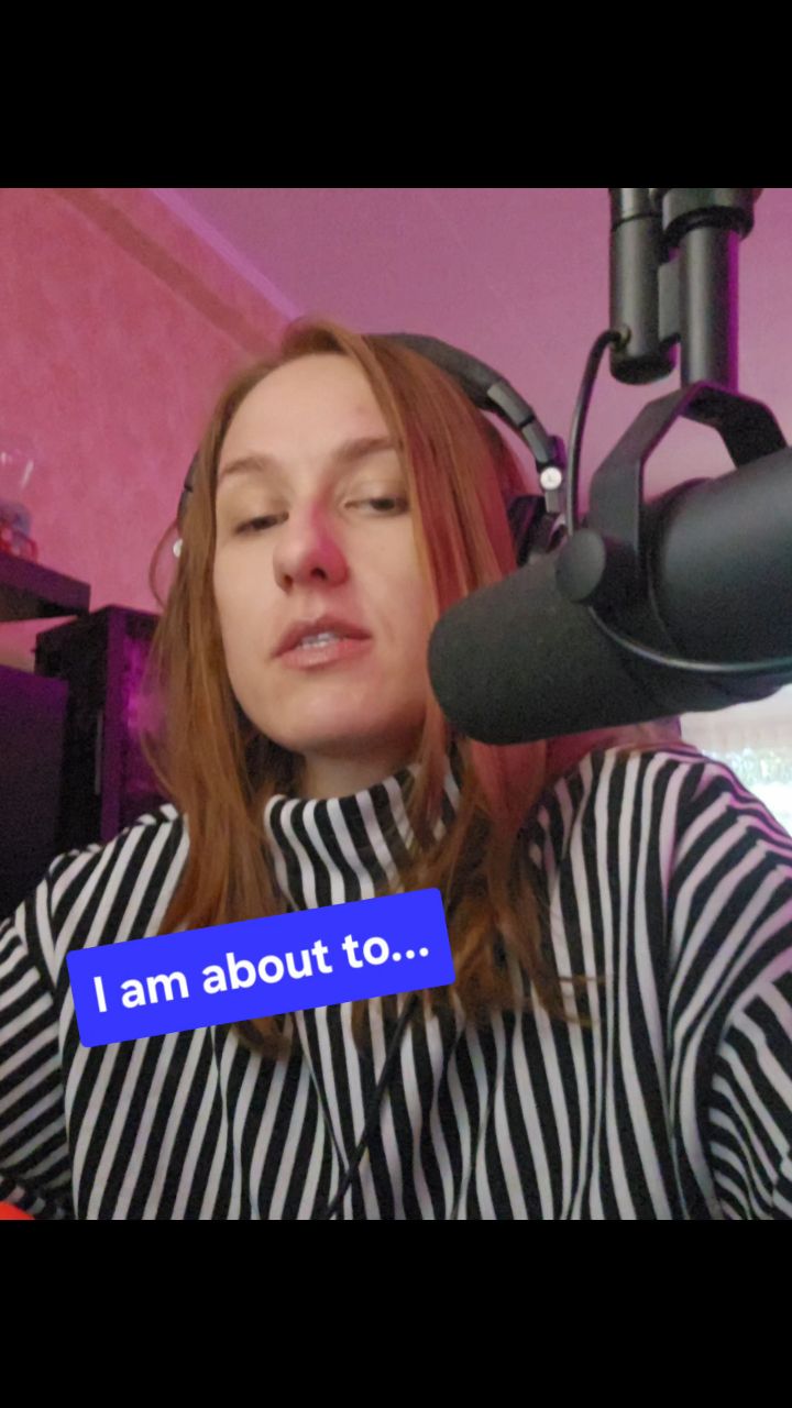 KatieSkyEnglish в LOOKY. #english,#learnenglish,#учуанглийский,#onlinesclasses. #english #learnengli...