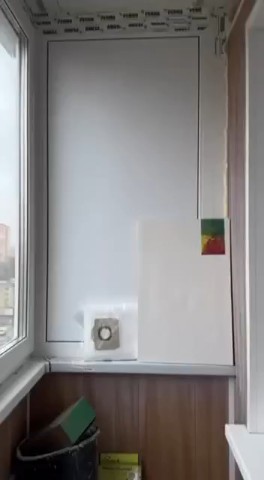 EvgeniyaRatnikova36