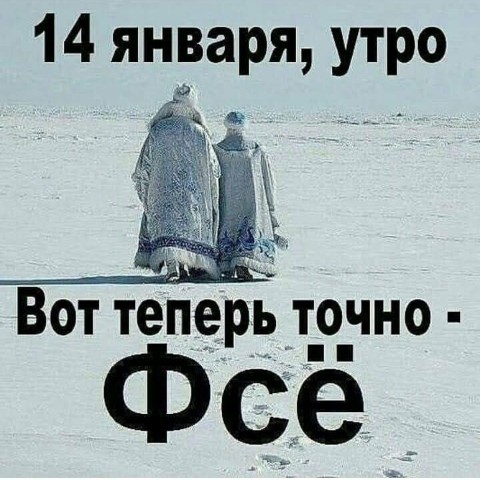 Sunny_Wind в LOOKY. . 
