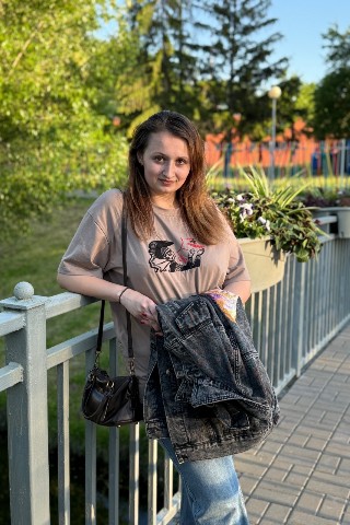 jalinko в LOOKY. . 