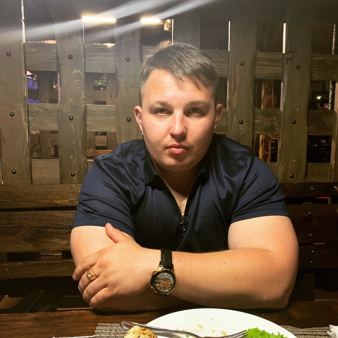 artem_patskevich