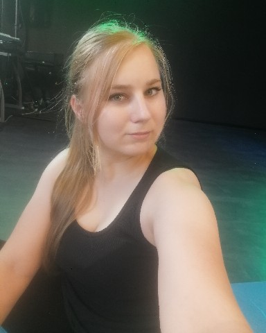 _galinka9315_ в LOOKY. #30днейкрасоты,#III,#челлендж,#деньXIX,#мойденькрасоты. #30днейкрасоты #III
...