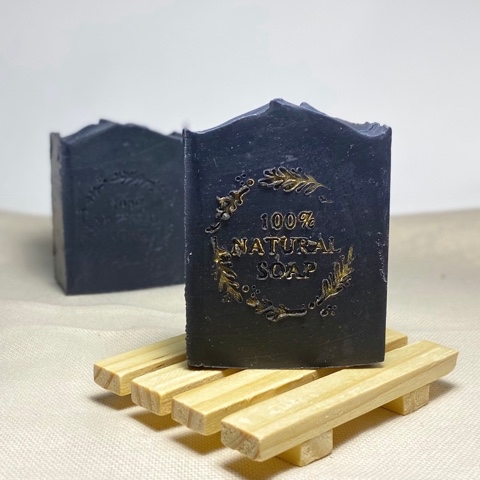 soap_natur_berezniki в LOOKY. #Мылоснуля,#мыловарение,#мылоручнойработы,#мылонатуральное,#мылоберезники,#soap,#soaphandmade,#handmad. Мыло с шунгитом, чем...