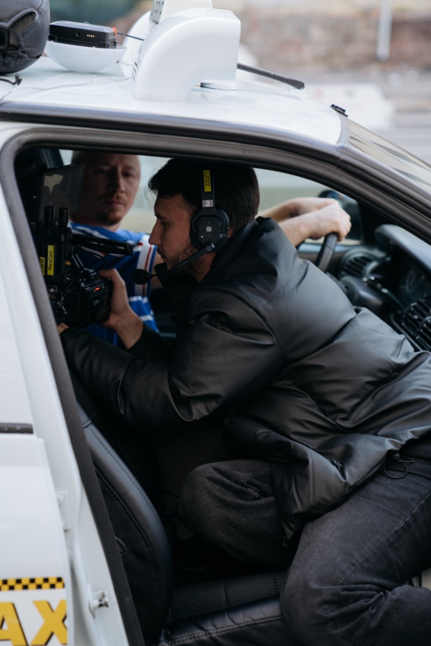 egor_hit в LOOKY — фото 2