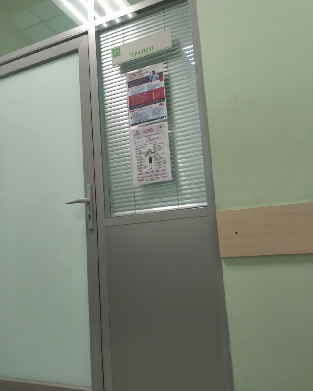 Марсель in LOOKY. . В 33 чувствую себя з...