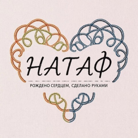 wonderlace_nataf в LOOKY. . Все меняется,меняемс...