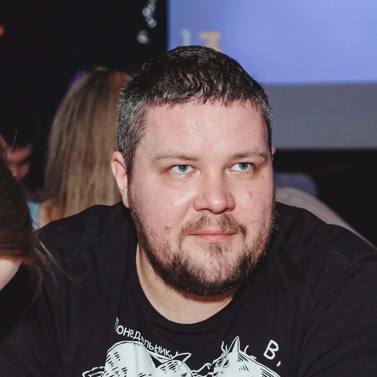 ivanbutenev