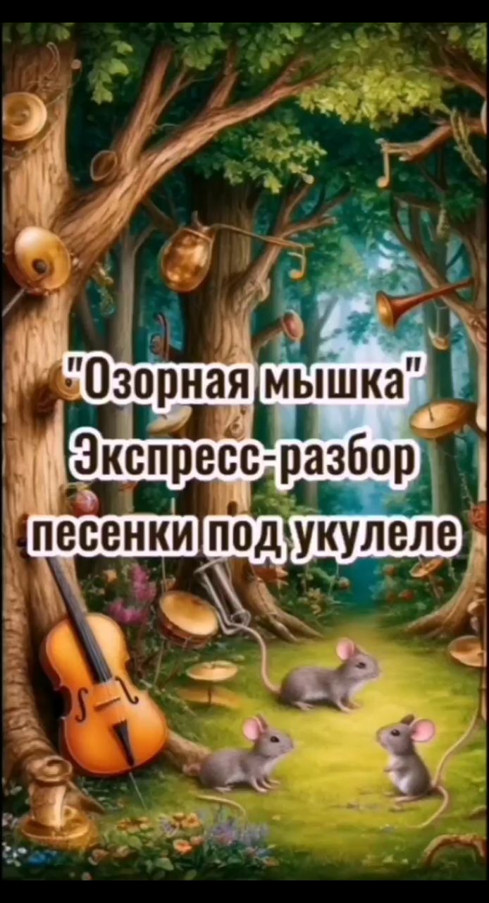 Светлана Сироткина в LOOKY. . Марафон " детские пе...