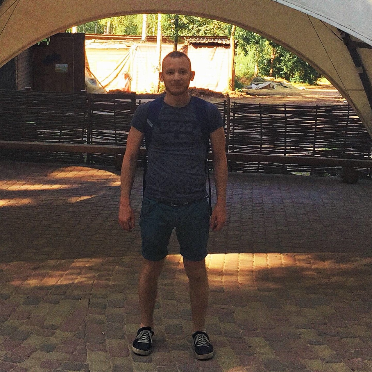 andrej1111 в LOOKY — публикация