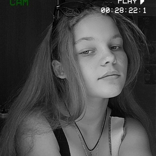 сохатая в LOOKY — фото 3