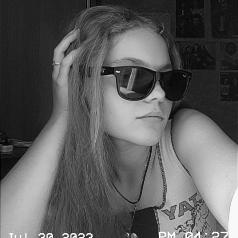сохатая в LOOKY. . ✰✰✰