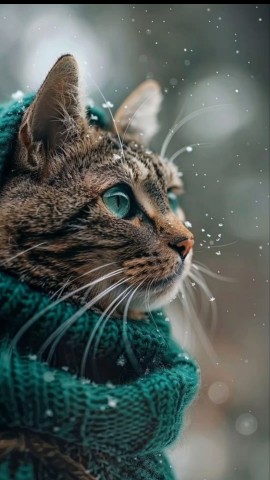 max.im867 в LOOKY. . 