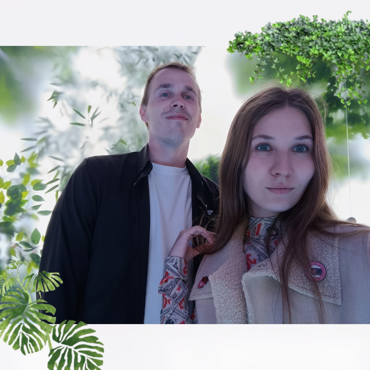 Несмотря на все положительные аспекты использования Photoshop, нельзя игнорировать отрицательную сторону.

Отрицательные аспекты:

1. Искажение реальности: Использование Photoshop может создать искаженное представление о собственном внешнем виде и реальности.

2. Сравнение с идеалами: Внесение изменений в фотографии может способствовать сравнению с "идеальными" образами и вызвать негативные эмоции.

3. Социальное давление: Влияние социальных медиа может подталкивать людей к использованию Photoshop в поисках "совершенства".

Важно помнить, что поднятие самооценки важно, но использование Photoshop не всегда является здоровым способом достижения этой цели. Здоровая самооценка основана на принятии и любви к себе таким, какой вы есть, а не на создании иллюзий в фотографиях.

[#фотошоп](фотошоп) [#искажение](искажение) [#фотография](фотография) [#самооценка](самооценка) [#социальныесети](социальныесети) [#социальныймаркетинг](социальныймаркетинг) 