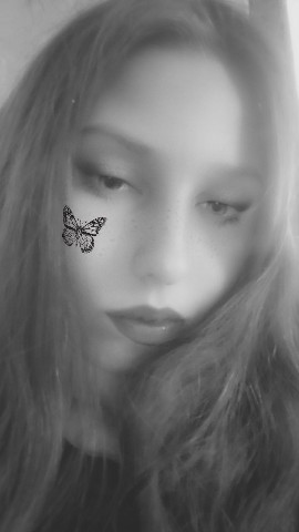 Looky_1701881637535 в LOOKY. . 
