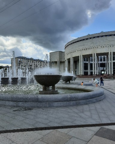sankt-peterburg в LOOKY. . [#санктпетербург](са...
