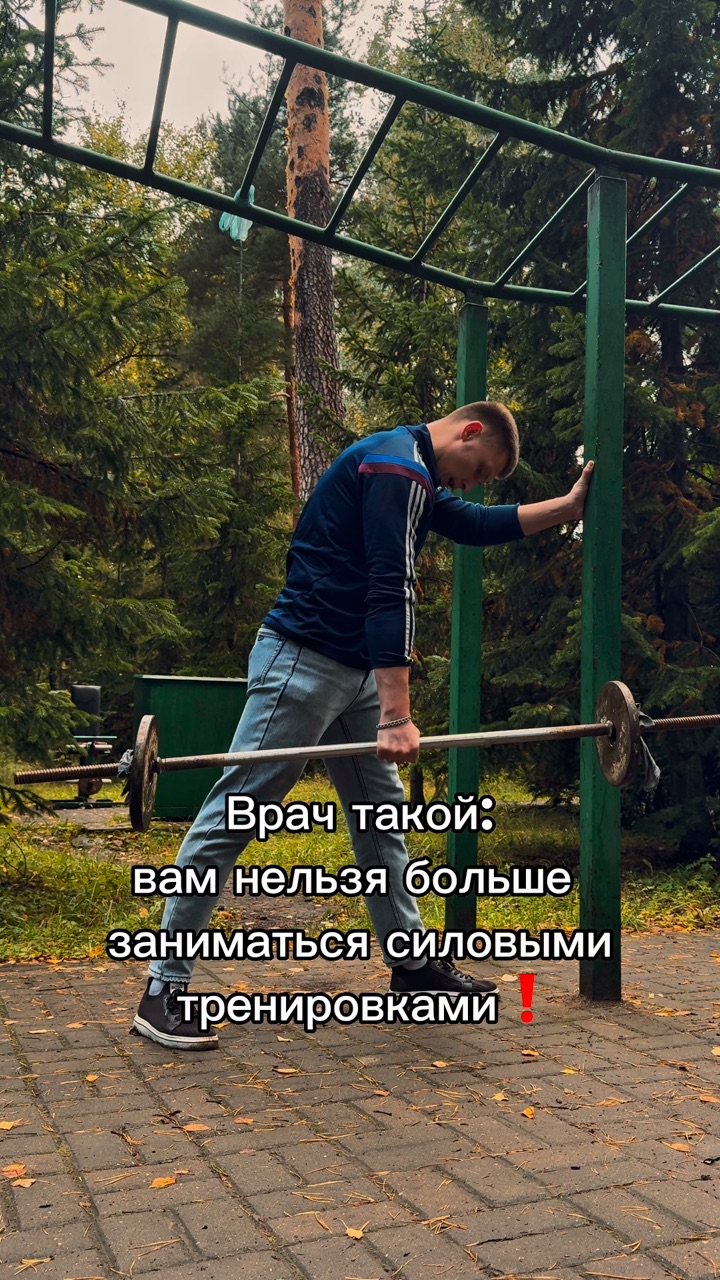 aleksey_grommow в LOOKY — публикация