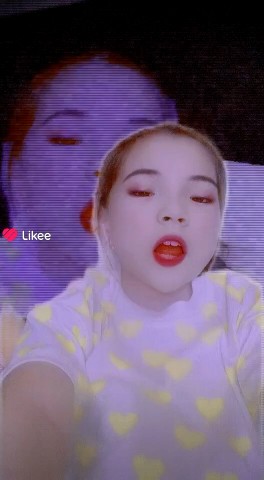 Асема in LOOKY. . 