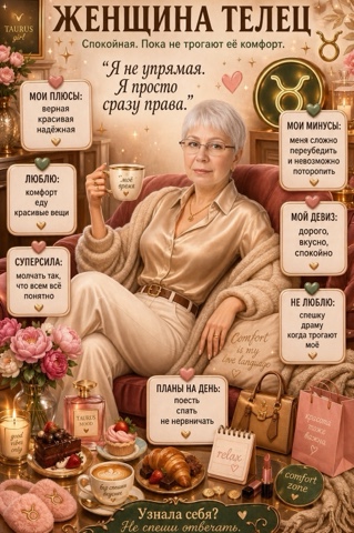 marina_okeycollagen в LOOKY. . 