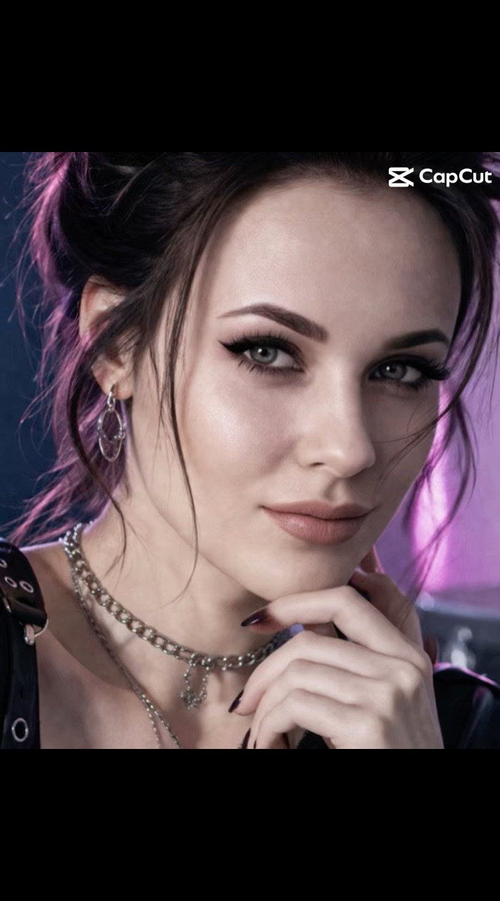 unflappable33 в LOOKY. . 