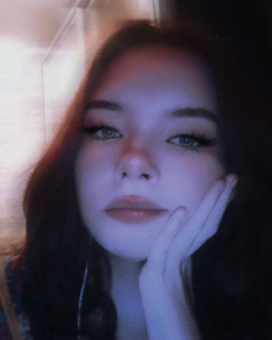 Looky_1723063292598 в LOOKY. . Being beautiful is t...