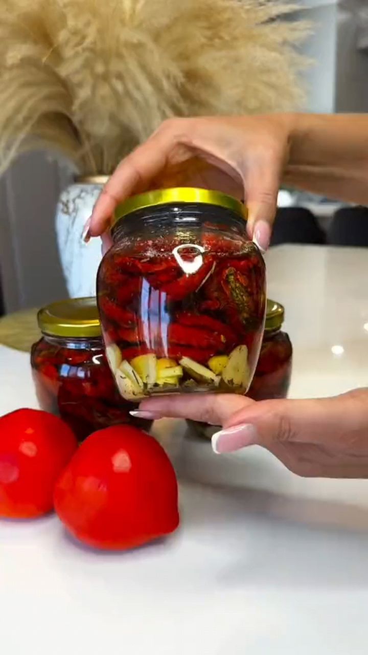 Просто и вкусно in LOOKY