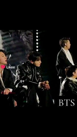 kochergina2013 в LOOKY. . Красавчики БТС