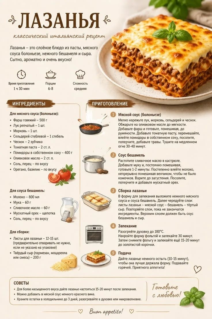 mulenokolesiasergeevna в LOOKY — публикация