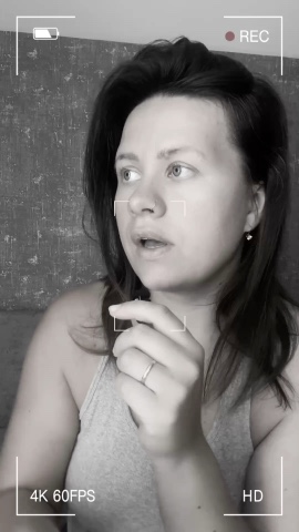anna_network в LOOKY. . Пишите свои хуки