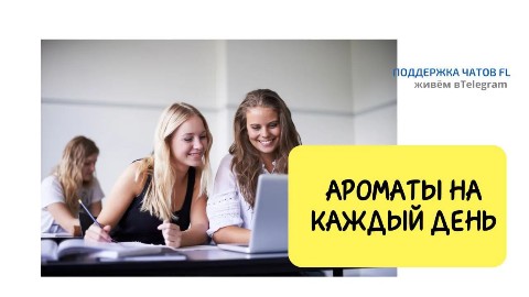 Сафиуллина Анна в LOOKY. . ✴️ НА КАЖДЫЙ ДЕНЬ
Эт...