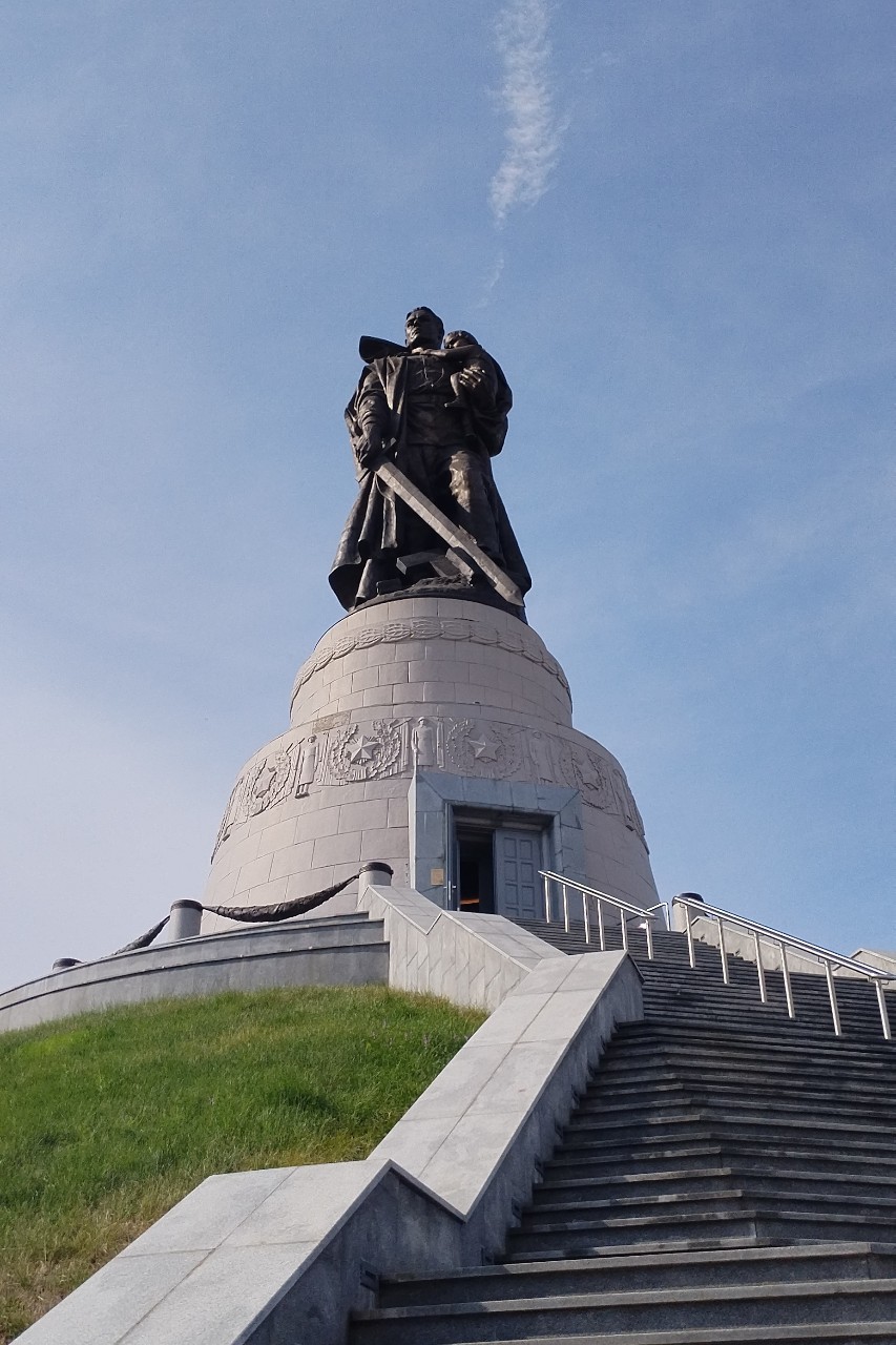 Настасья в LOOKY — фото 1