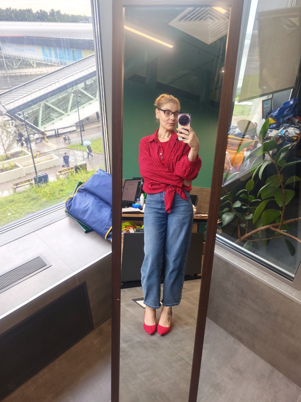 svetlana_1990 в LOOKY — публикация