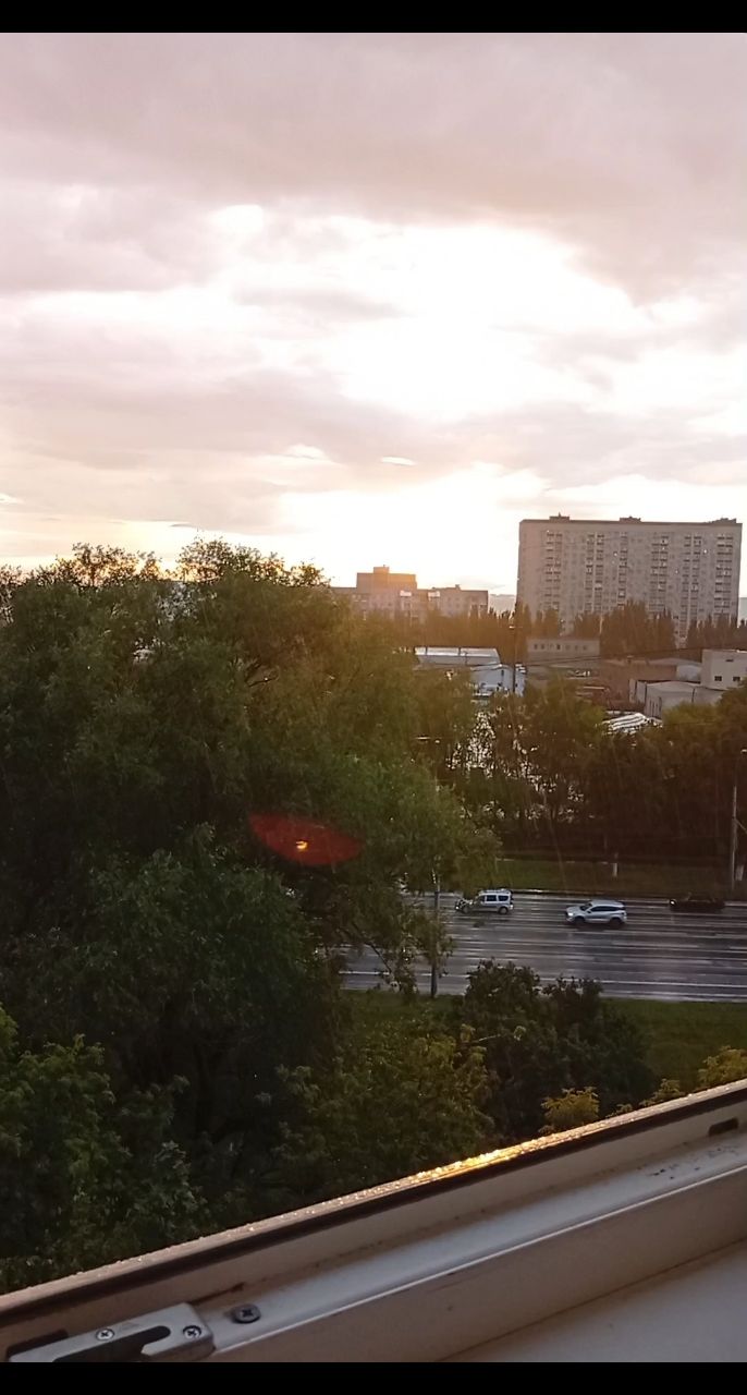 lel4ik01 в LOOKY. #Летний_дождь🌦️. #Летний_дождь🌦️