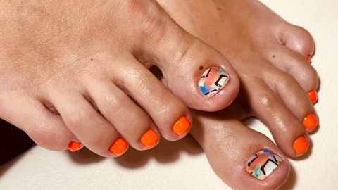 yashneva.nail в LOOKY. . 