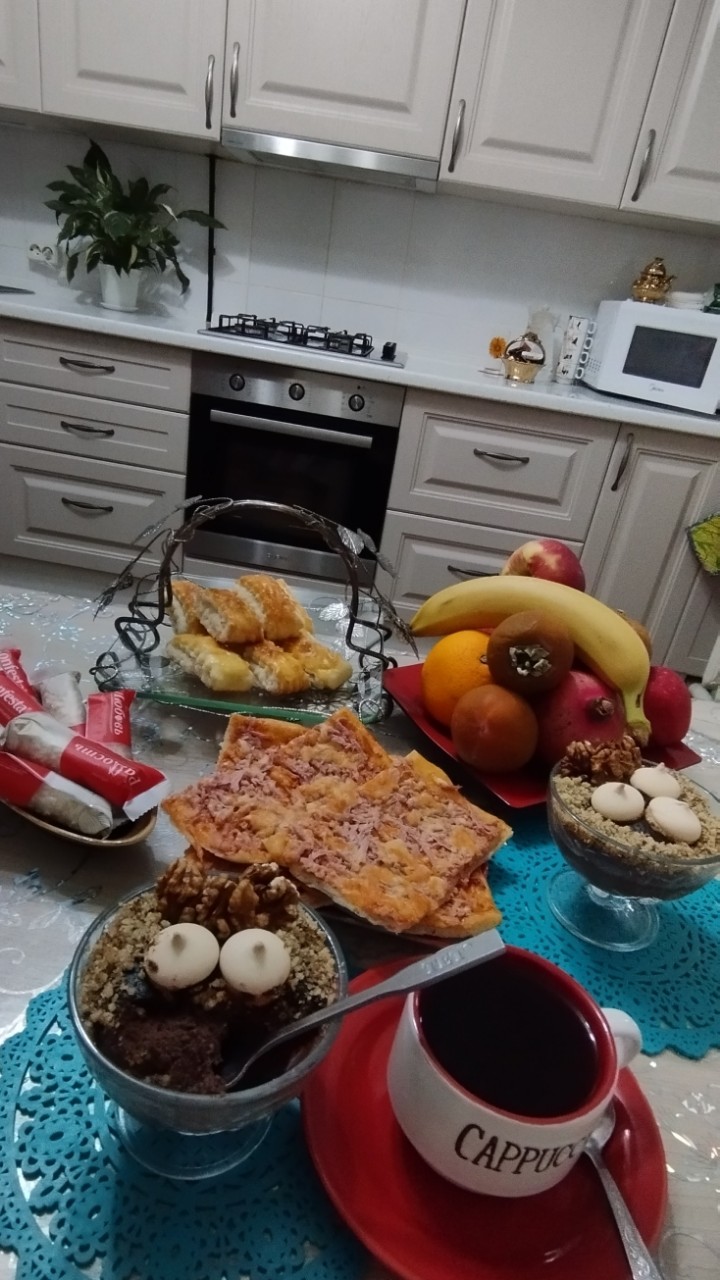 #вечер#отдых#работа###