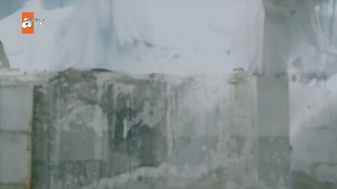 Аббос Ергашов в LOOKY — 18 сентября 2 Сезон A B I на Atv