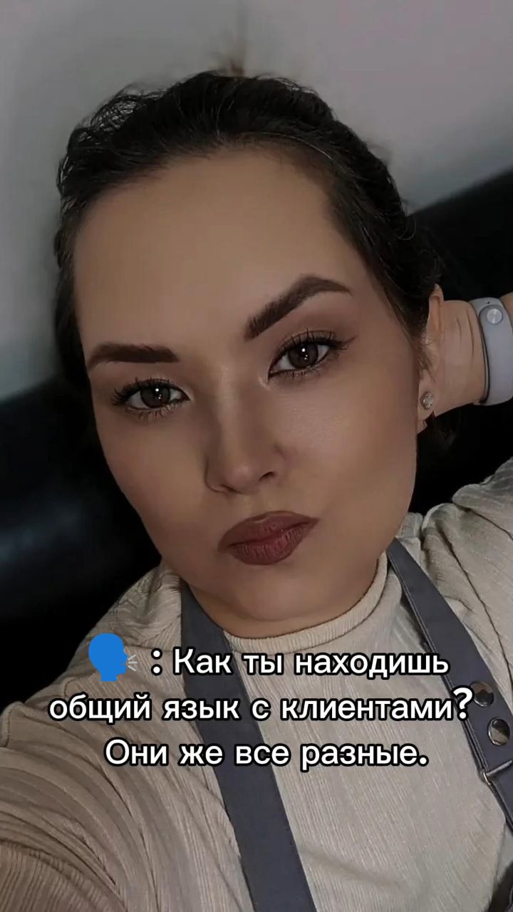 ketty.master в LOOKY. . 