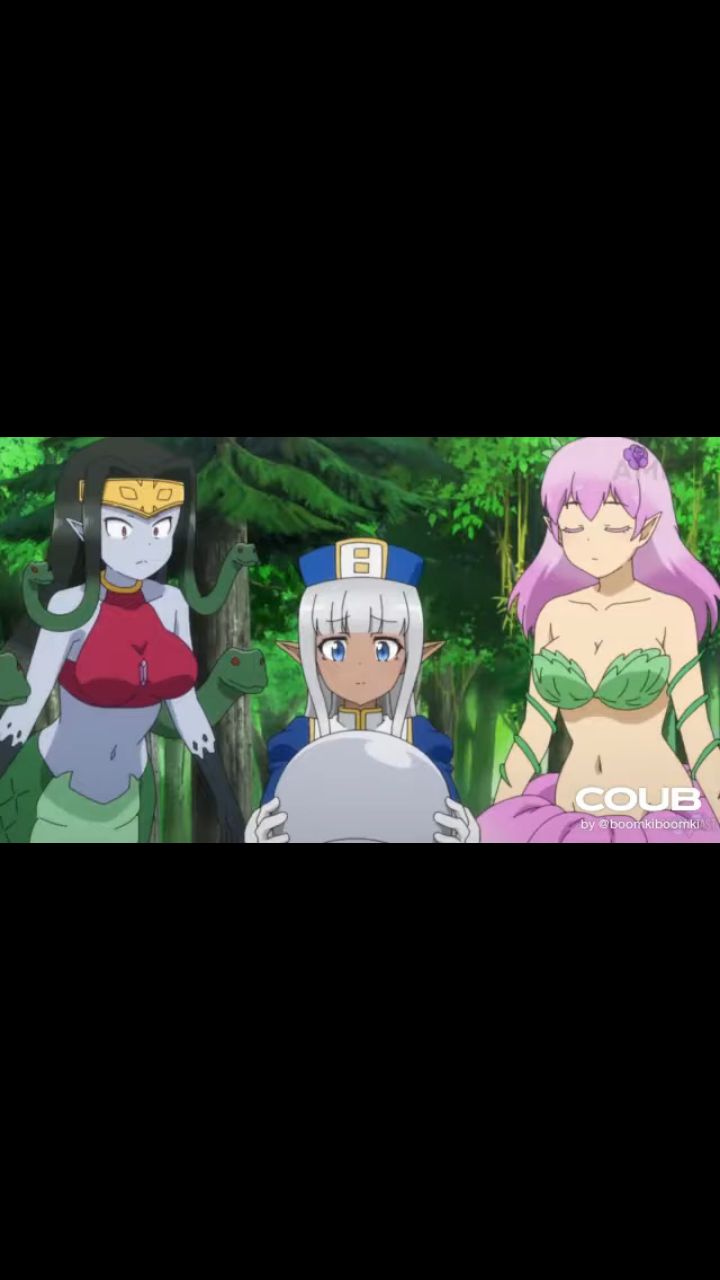 АнимЭ братюнь в LOOKY. #Anime,#Anime18+,#DreemCast,#Dreem,#Cast,#Top. #Anime #Anime18+ #Dr...