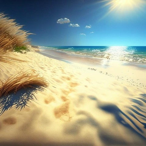 pavlikkspb в LOOKY. #artificialintelligence,#дубай,#dubai,#uae,#holidays,#picture,#dubaiuae,#dubailife,#mydubai,#dubaihotel,#dubai❤️,#sunnybeach,#dubaibeach,#dubaisea,#uaelife,#beachlife,#uaedubai,#uaedubai🇦🇪,#uaedubai🇦🇪❤️#нейросеть,#ии,#neuronet,#rixospalmdubai,#travel,#туризм,#beach#искусственныйинтеллект,#chatgpt,#ai,#beach. Вот так выглядит пля...