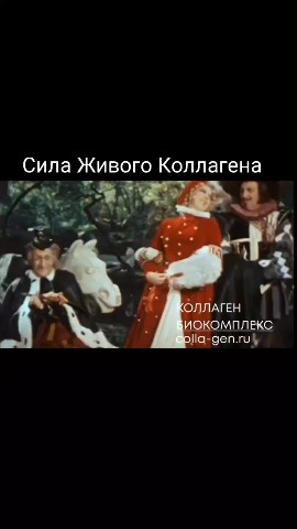 Looky_1670391640497 в LOOKY. . Возраст - это всего ...