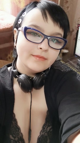 mari_moonrage в LOOKY. #аниме,#анимешник,#anime,#otaku,#kawaii,#неформал,#cute,#metalgirl,#metal,#metalhead,#animegirl,#пышка,#cute. #аниме #анимешник #a...