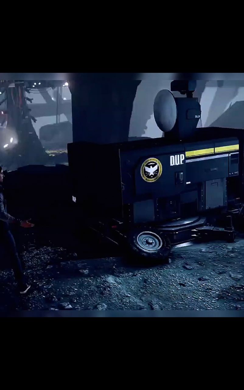 Infamous: Второй Сын  👍🎮 #прохождение #видеоигры #games #летсплей #игры #игра #играем #игрынателефон #InfamousВторойСын