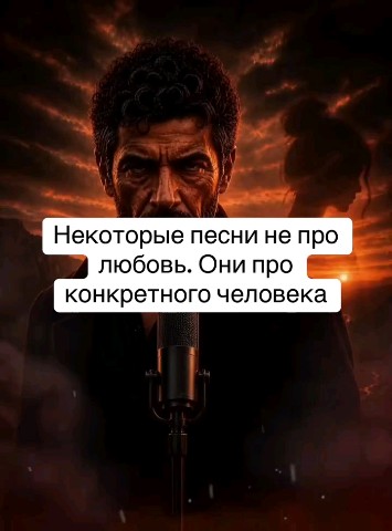 ВОЛК СЕРЫЙ