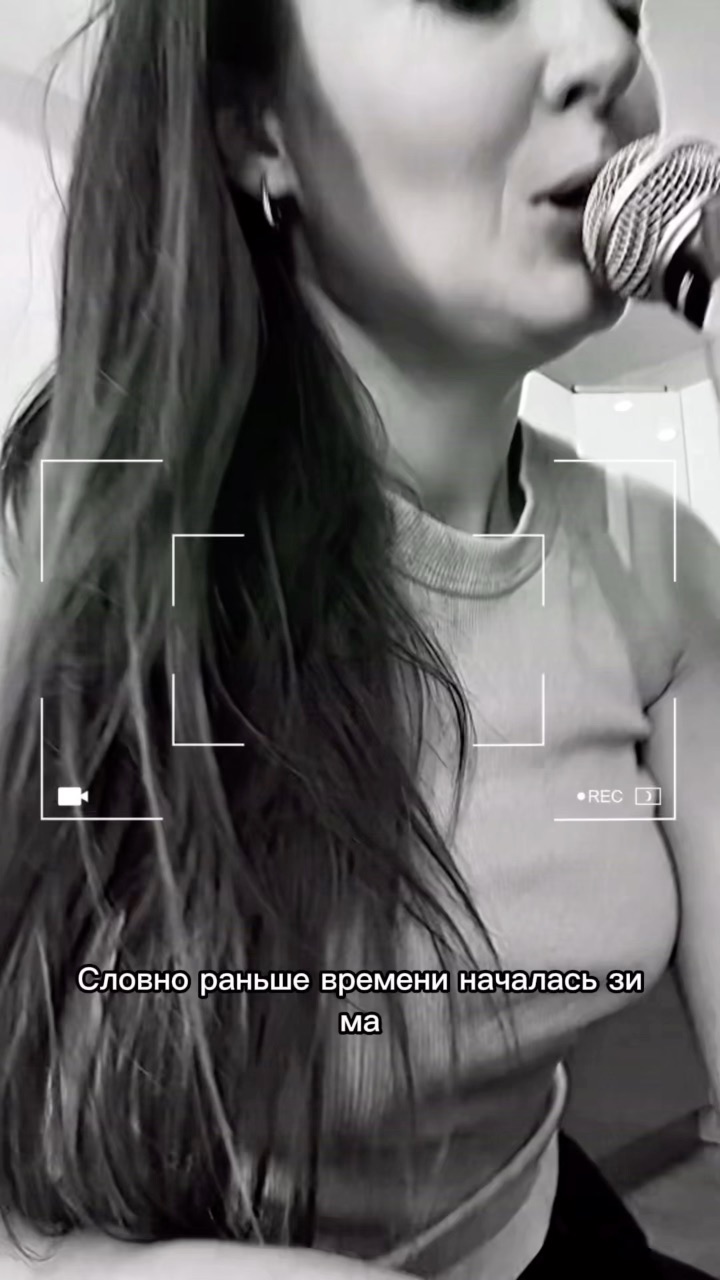 liza_vetta_music в LOOKY. . Где присела, там и к...