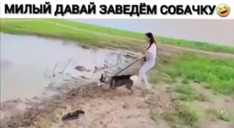 Elena78 в LOOKY. . 