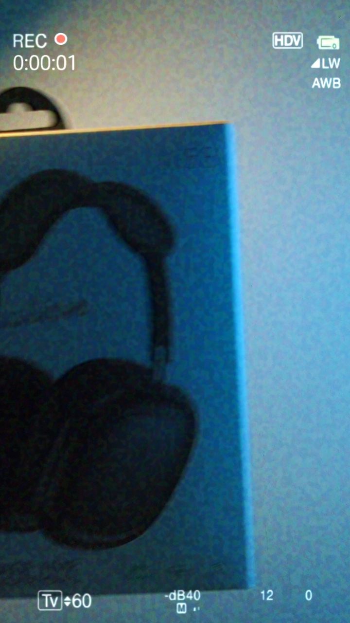 nightsea_wind в LOOKY — AirPods Max для СТУДЕНТОВ?! 😱🎧 Главный бюджетный хит года 