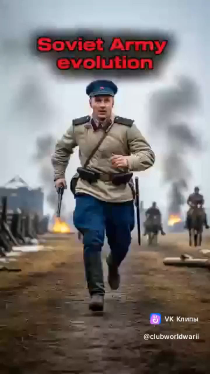 Задорожний Александр в LOOKY. . 