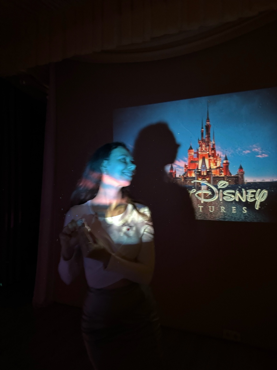 Ира и Путешествия в LOOKY. . Подарите себе немнож...