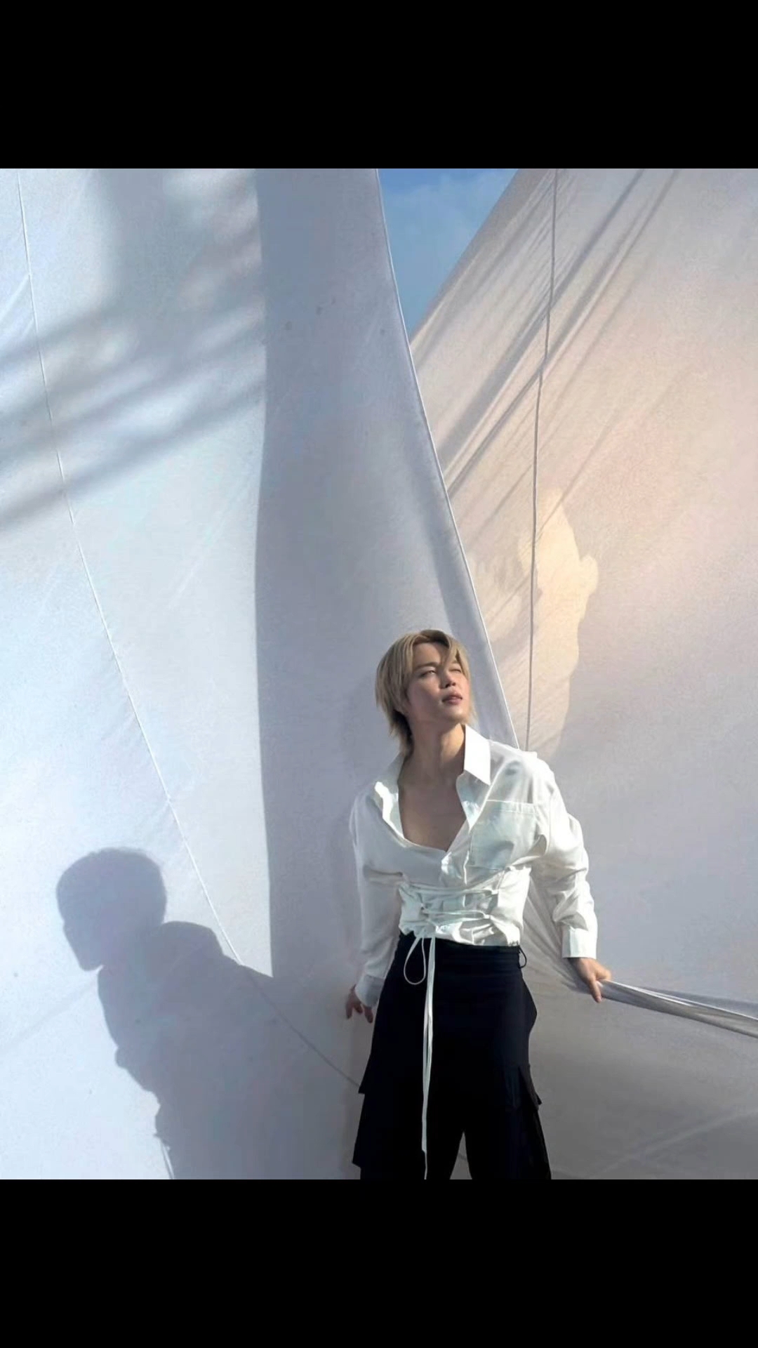 Jimin Busan в LOOKY. #BTS,#Jimin,#Army,#Swim. #BTS #Jimin #Army #S...